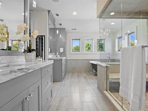 2600 S Adams Street, Denver CO 80210