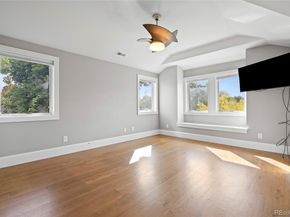 2600 S Adams Street, Denver CO 80210