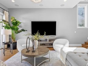 2600 S Adams Street, Denver CO 80210