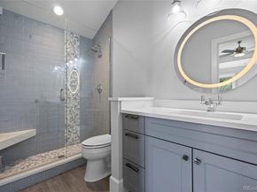 2600 S Adams Street, Denver CO 80210