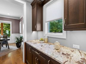 2600 S Adams Street, Denver CO 80210