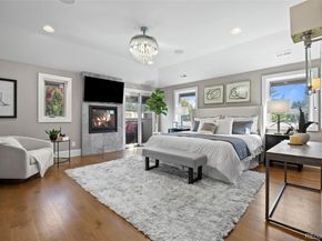 2600 S Adams Street, Denver CO 80210