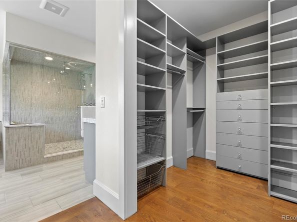 2600 S Adams Street, Denver CO 80210
