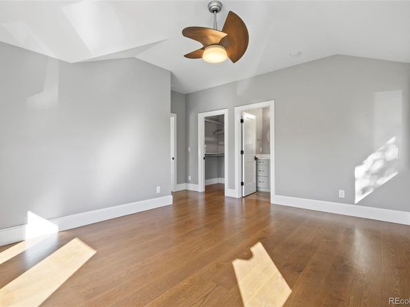 2600 S Adams Street, Denver CO 80210