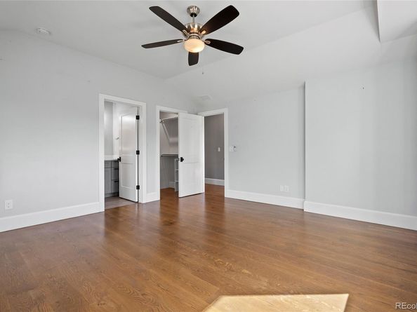 2600 S Adams Street, Denver CO 80210