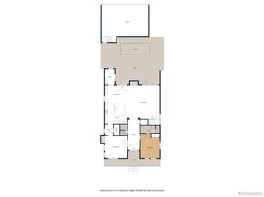 2600 S Adams Street, Denver CO 80210