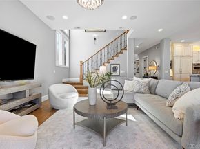 2600 S Adams Street, Denver CO 80210
