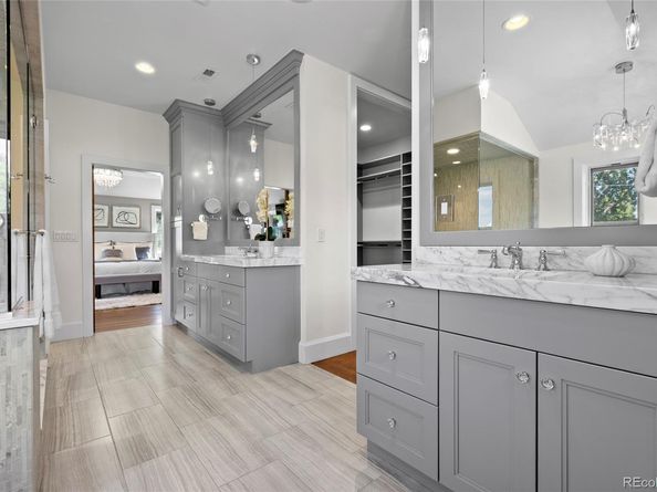 2600 S Adams Street, Denver CO 80210