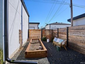 4742 Eliot Street, Denver CO 80211