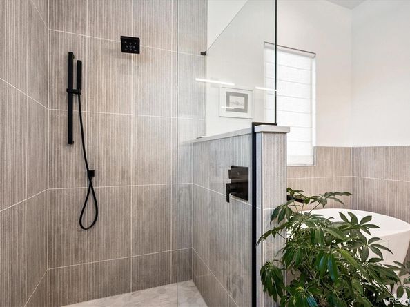 4742 Eliot Street, Denver CO 80211