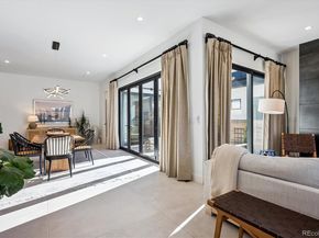 4742 Eliot Street, Denver CO 80211