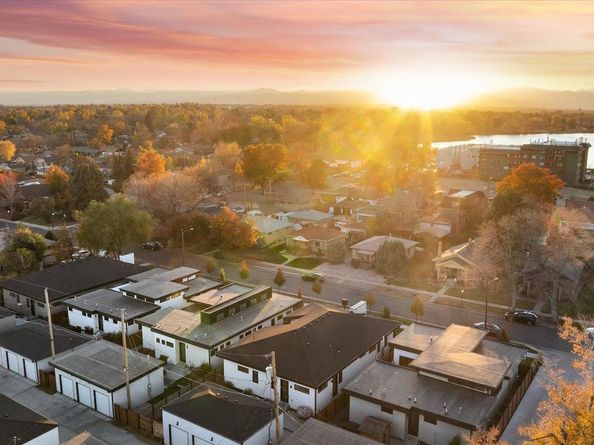 4742 Eliot Street, Denver CO 80211