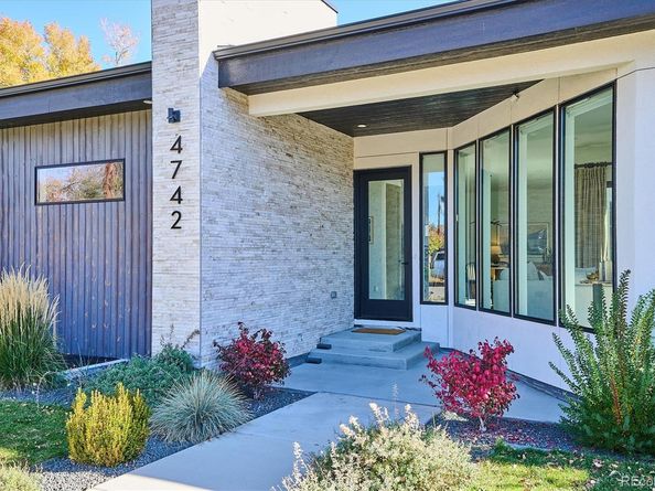 4742 Eliot Street, Denver CO 80211