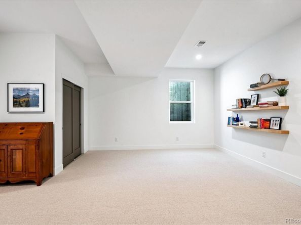 4742 Eliot Street, Denver CO 80211