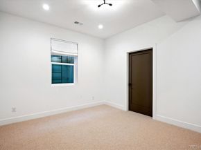 4742 Eliot Street, Denver CO 80211