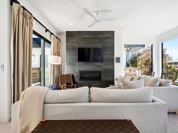 4742 Eliot Street, Denver CO 80211