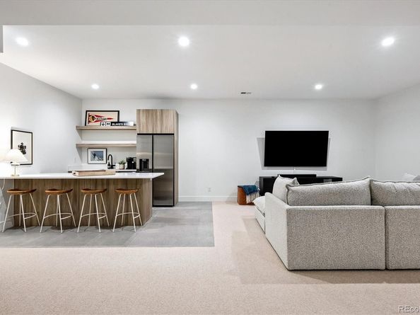 4742 Eliot Street, Denver CO 80211