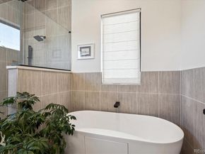 4742 Eliot Street, Denver CO 80211