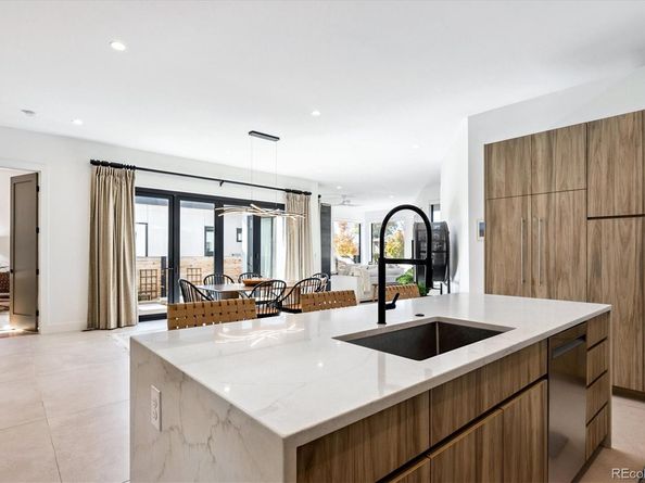 4742 Eliot Street, Denver CO 80211