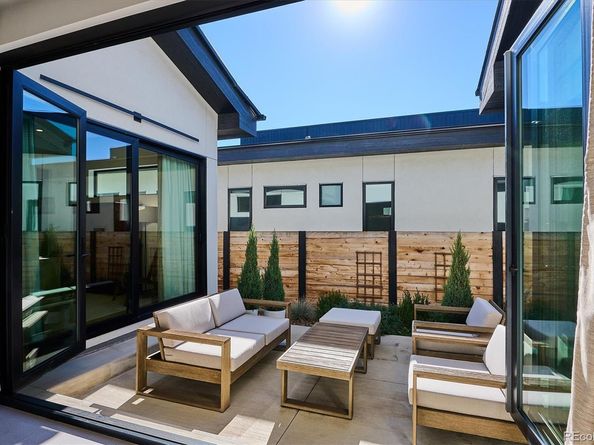 4742 Eliot Street, Denver CO 80211