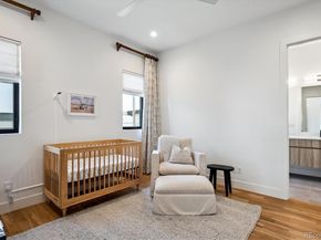 4742 Eliot Street, Denver CO 80211