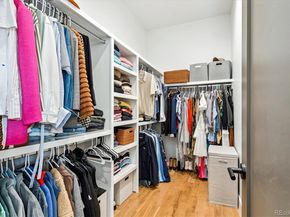 4742 Eliot Street, Denver CO 80211