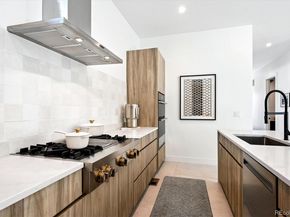 4742 Eliot Street, Denver CO 80211