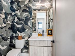 4742 Eliot Street, Denver CO 80211