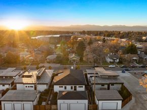 4742 Eliot Street, Denver CO 80211