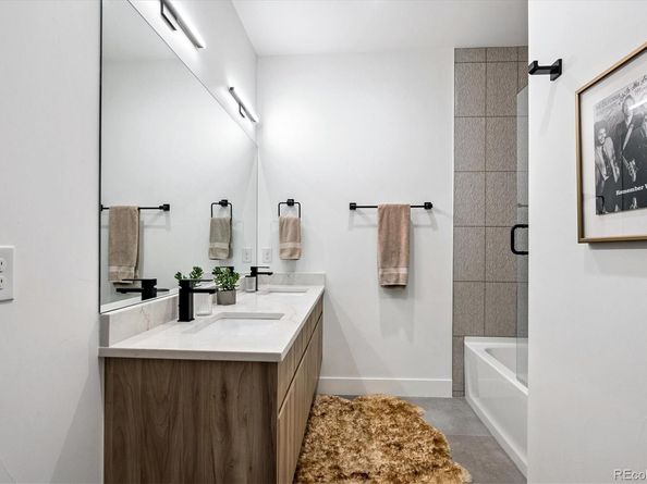 4742 Eliot Street, Denver CO 80211