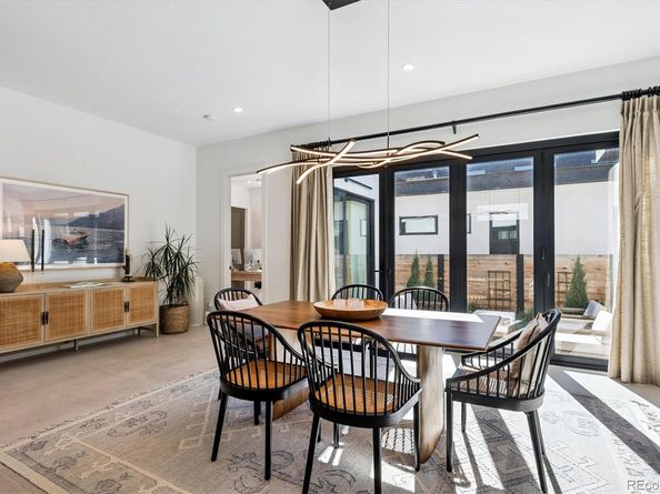 4742 Eliot Street, Denver CO 80211