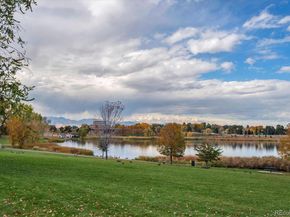 4742 Eliot Street, Denver CO 80211