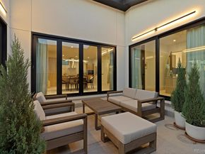 4742 Eliot Street, Denver CO 80211