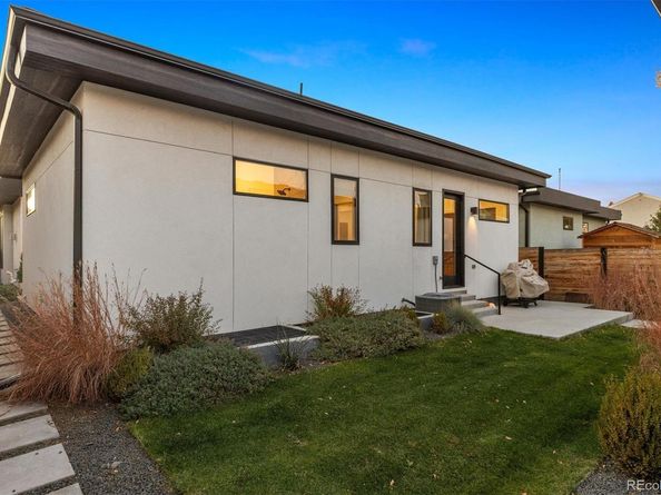 4742 Eliot Street, Denver CO 80211