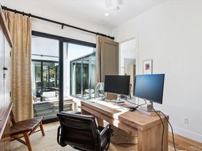 4742 Eliot Street, Denver CO 80211