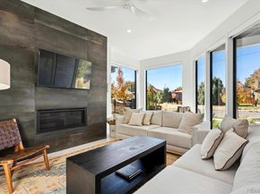 4742 Eliot Street, Denver CO 80211