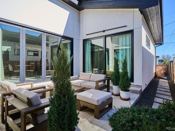 4742 Eliot Street, Denver CO 80211