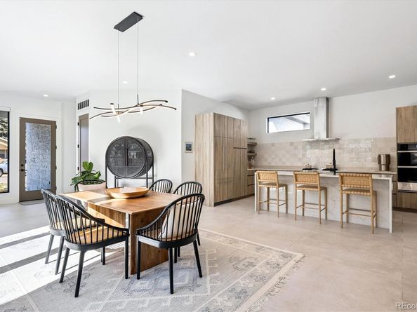 4742 Eliot Street, Denver CO 80211