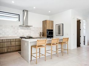 4742 Eliot Street, Denver CO 80211