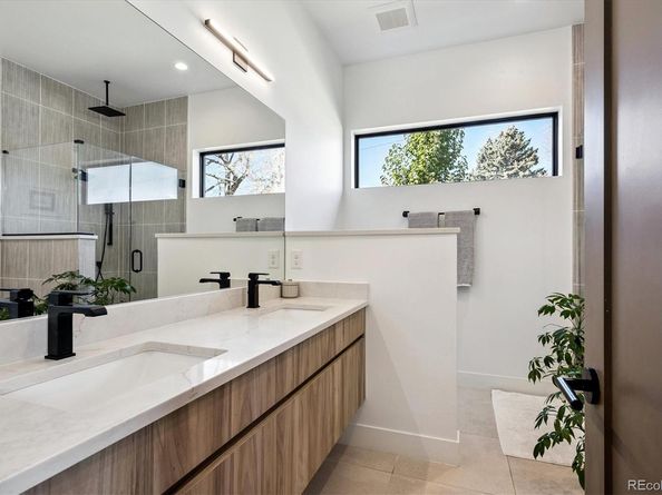 4742 Eliot Street, Denver CO 80211