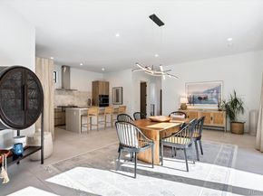 4742 Eliot Street, Denver CO 80211