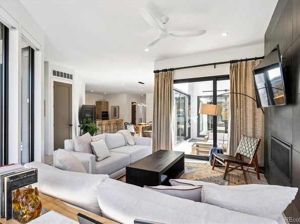 4742 Eliot Street, Denver CO 80211