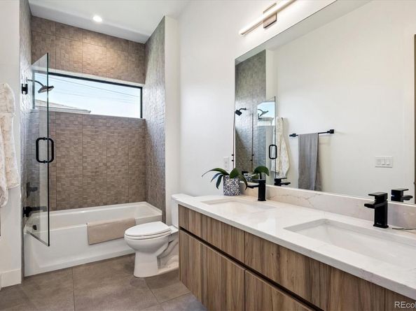 4742 Eliot Street, Denver CO 80211