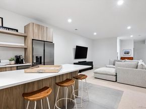 4742 Eliot Street, Denver CO 80211