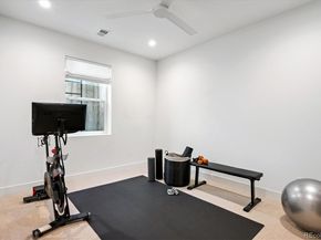 4742 Eliot Street, Denver CO 80211