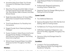 4742 Eliot Street, Denver CO 80211