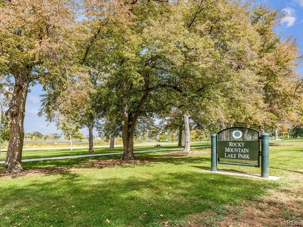 4742 Eliot Street, Denver CO 80211