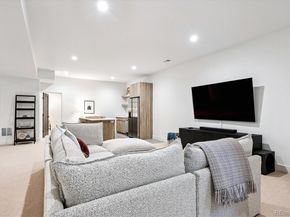 4742 Eliot Street, Denver CO 80211