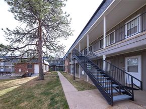 7050 W Cedar Avenue 212, Lakewood CO 80226