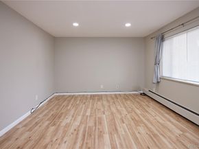 7050 W Cedar Avenue 212, Lakewood CO 80226